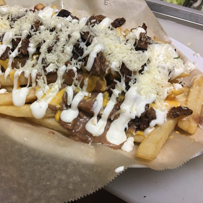 Delicious Carne Asada Dishes