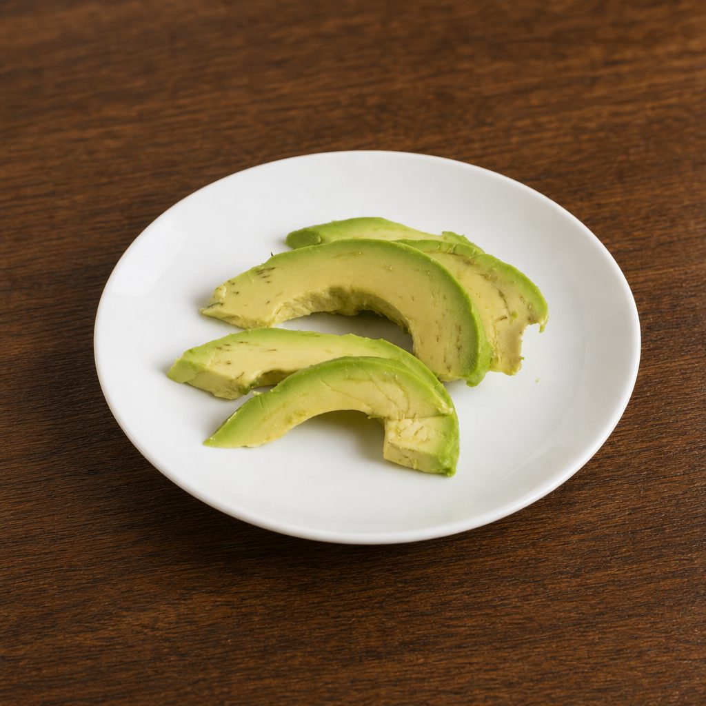 Avocado.